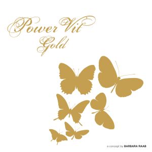 PowerVit® Gold
